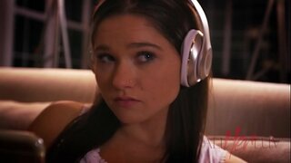 MissaX.com - Masaya - Teaser