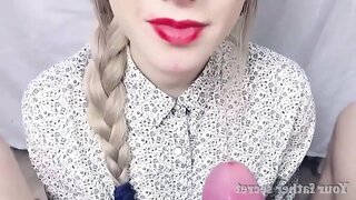 นังโป๊เลน้องสาว