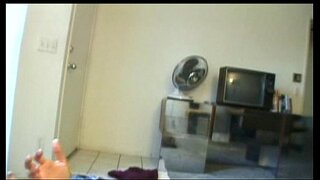 ตำรวจนครบา-Zen และงานศิลปะของ Fellatio-เกิดเหตุ 4-3 คลายแฟ้ม