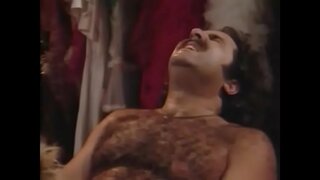 ร้อนร้อน-มอร์แกลีห์,เชอร์รี่เทย์เลอร์,เอพริลทางตะวันตก Bionca