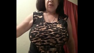 ราตรีสวัสดิ์ของฉันบี's