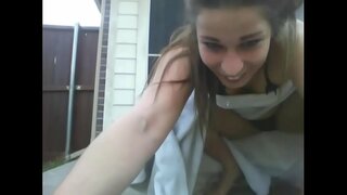 เสี่ยงกล้องแสดงออก