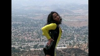 ตำรวจนครบา-ทำเครื่องหมายสำหรับ Anal-เกิดเหตุอง 3-แยง 1