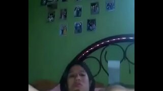 Yazmin mi piace duro k mi fa male