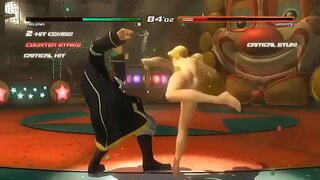 เปลือยเปล่านักสะสม