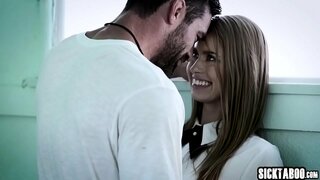 เซ็กซี่ที่รักดูดออกใหญ่กคชาติ