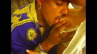 LBO-xalqaro Sevishganlar-scene 1