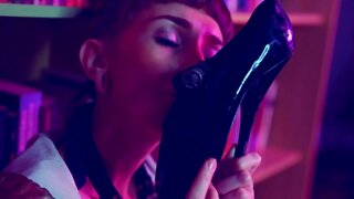 Meu querido diário เดอชอบอัยการ quarentena:leaping com เป็น bucetinha ท่ามกลางจำนวนมาก baba และสูงกระโดด