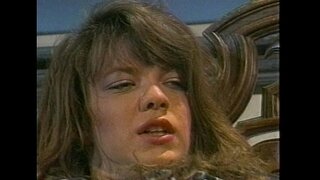 LBO-คนแปลกหน้าตอนที่เราเจอกัน-เกิดเหตุ 2