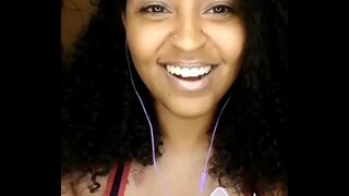 @gaiagraphy101 น IG อยู่ที่สำคัญของคนเสียงร้องคร่ำครวญ