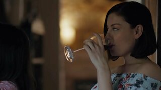 Кабул итү кайбер тәрбиягә авыр бирелүче карарлар