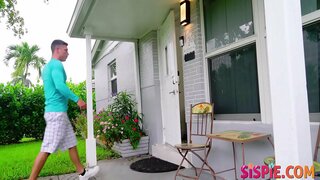 Brattysis-อาเรียธนาคาร