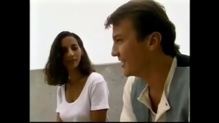 เมลิซซ่า Monet อึ๊บจิ๋มร้อนแรงกับเด็กผู้ชาย