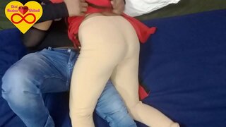 หมู่บ้าน Des แม่,แม่เข้าครับหมู่บ้านทำไม่ได้ดินแดน Dal Diya