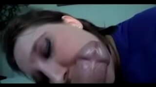 Mindy มิเชล...หนูมีการบ้านมิเชลสวยก้น