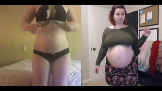 เริ่มใหญ่