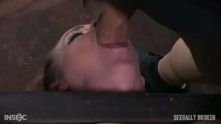 ทาสหญิง Galore