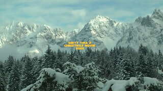 ไอ้ช่วงวันหยุด