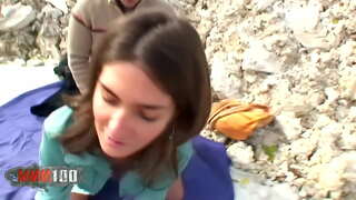 คุณสามารถค้นหาดีผู้หญิงแพศยาถ้าคุณมีเวลาจะดูดี