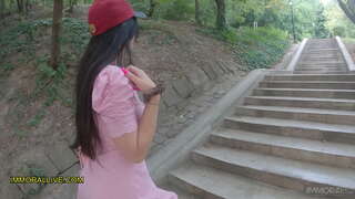 ดีนกับรีดร้อง)kathy:ลุงแดนของเขาให้หนุ่มโสมสองคนหนายิงไม่เข้าหรอกจริงเชียน้ำเชื้อนลงไปแทงลึกใส่เธอเมื่อ 18 ปีจิ๋ม-เบลนส่วนหนึ่งแองเจิ้ล 1 ของ 2